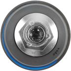 Delphi TC4207 Suspension Ball Joint - Front Lower - view 3