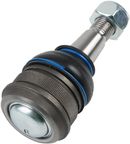 Delphi TC4208 Suspension Ball Joint - Front Lower - view 2
