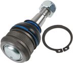 Delphi TC4208 Suspension Ball Joint - Front Lower - view 4