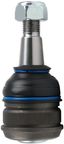 Delphi TC4208 Suspension Ball Joint - Front Lower - view 7