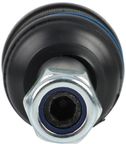 Delphi TC4208 Suspension Ball Joint - Front Lower - view 3
