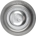 Delphi TC4209 Suspension Ball Joint - Front Upper - view 6
