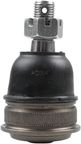 Delphi TC4209 Suspension Ball Joint - Front Upper - view 1