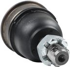 Delphi TC4209 Suspension Ball Joint - Front Upper - view 7
