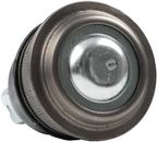 Delphi TC4209 Suspension Ball Joint - Front Upper - view 8