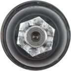 Delphi TC4209 Suspension Ball Joint - Front Upper - view 3