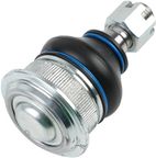 Delphi TC4211 Suspension Ball Joint - Front Upper - view 2