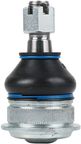 Delphi TC4211 Suspension Ball Joint - Front Upper - view 5