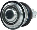 Delphi TC4211 Suspension Ball Joint - Front Upper - view 6
