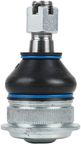 Delphi TC4211 Suspension Ball Joint - Front Upper - view 1