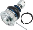 Delphi TC4211 Suspension Ball Joint - Front Upper - view 4