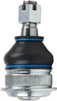 Delphi TC4211 Suspension Ball Joint - Front Upper - view 7