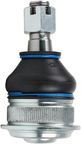Delphi TC4211 Suspension Ball Joint - Front Upper - view 8