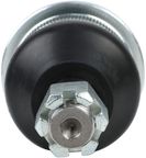 Delphi TC4211 Suspension Ball Joint - Front Upper - view 3