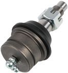 Delphi TC4213 Suspension Ball Joint - Front Lower - view 2