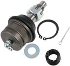 Delphi TC4213 Suspension Ball Joint - Front Lower - view 4