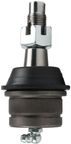 Delphi TC4213 Suspension Ball Joint - Front Lower - view 7