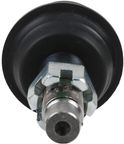 Delphi TC4213 Suspension Ball Joint - Front Lower - view 3
