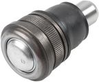 Delphi TC4215 Suspension Ball Joint - Front Lower - view 2