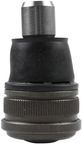 Delphi TC4215 Suspension Ball Joint - Front Lower - view 5