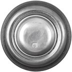 Delphi TC4215 Suspension Ball Joint - Front Lower - view 6