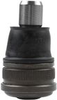 Delphi TC4215 Suspension Ball Joint - Front Lower - view 1