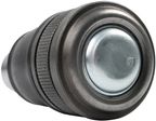 Delphi TC4215 Suspension Ball Joint - Front Lower - view 7