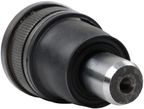 Delphi TC4215 Suspension Ball Joint - Front Lower - view 8