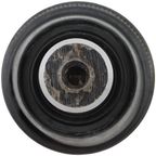 Delphi TC4215 Suspension Ball Joint - Front Lower - view 3