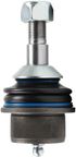Delphi TC4216 Suspension Ball Joint - Rear Lower - view 4