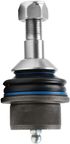 Delphi TC4216 Suspension Ball Joint - Rear Lower - view 1