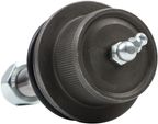 Delphi TC4216 Suspension Ball Joint - Rear Lower - view 6
