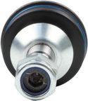 Delphi TC4216 Suspension Ball Joint - Rear Lower - view 3