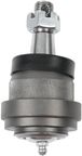Delphi TC4218 Suspension Ball Joint - Front Upper - view 5