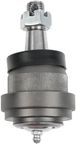 Delphi TC4218 Suspension Ball Joint - Front Upper - view 1