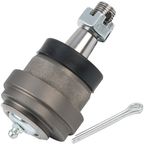 Delphi TC4218 Suspension Ball Joint - Front Upper - view 4