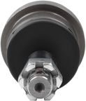 Delphi TC4218 Suspension Ball Joint - Front Upper - view 3