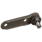Delphi TC421 Suspension Ball Joint - Front Lower - view 2