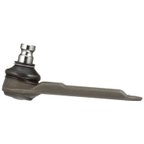 Delphi TC421 Suspension Ball Joint - Front Lower - view 5