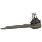 Delphi TC421 Suspension Ball Joint - Front Lower - view 1