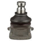 Delphi TC421 Suspension Ball Joint - Front Lower - view 3