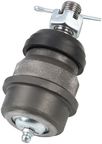 Delphi TC4221 Suspension Ball Joint - Front Upper - view 2