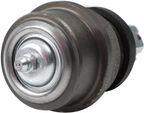 Delphi TC4221 Suspension Ball Joint - Front Upper - view 6