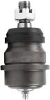 Delphi TC4221 Suspension Ball Joint - Front Upper - view 8