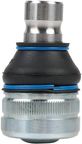 Delphi TC4222 Suspension Ball Joint - Front Lower - view 5
