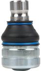 Delphi TC4222 Suspension Ball Joint - Front Lower - view 1