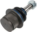 Delphi TC4224 Suspension Ball Joint - Front Lower Rearward - view 2