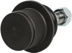 Delphi TC4224 Suspension Ball Joint - Front Lower Rearward - view 6