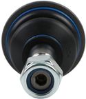 Delphi TC4224 Suspension Ball Joint - Front Lower Rearward - view 3