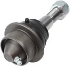 Delphi TC4228 Suspension Ball Joint - Front Lower - view 2